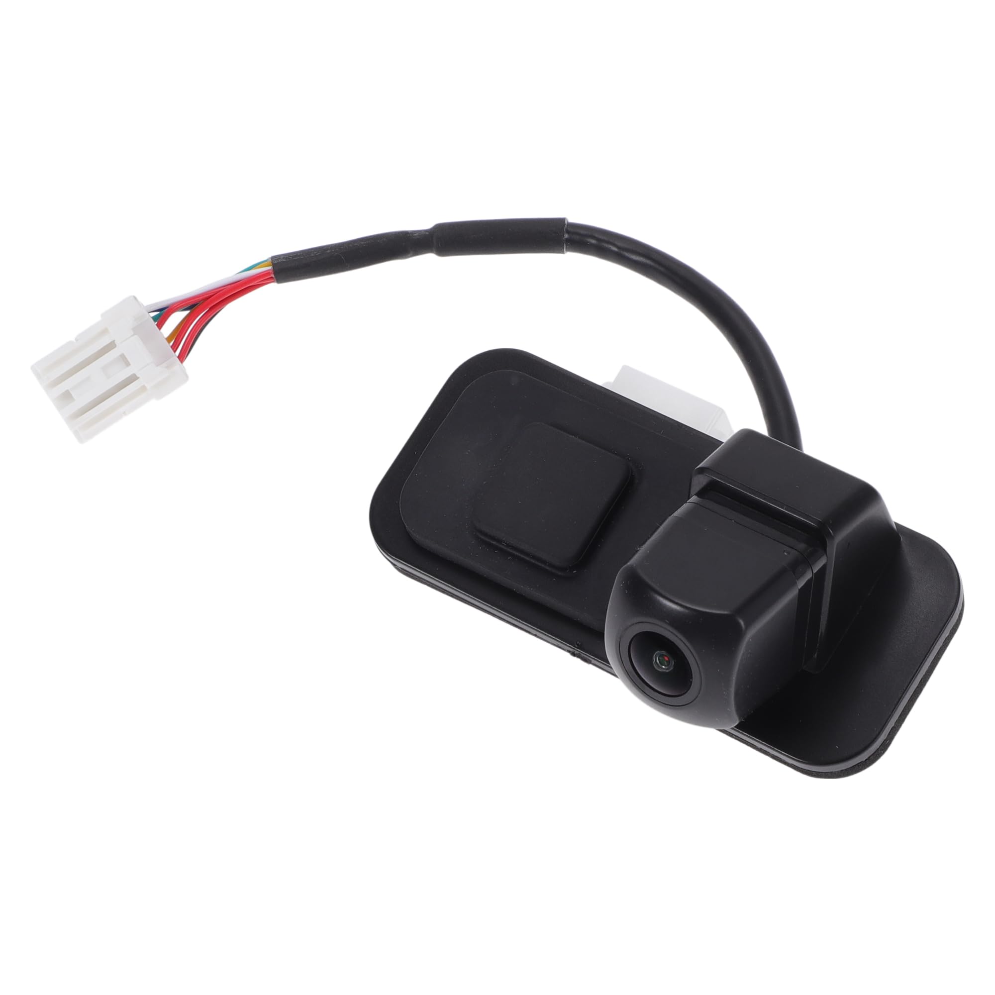 Amazon.com: Motoforti Rear View Camera Park Assist Camera Backup